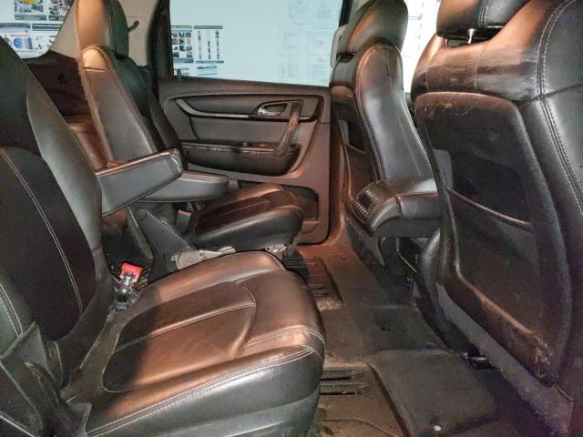Zdjęcie 11 z aukcji – 2015 GMC ACADIA SLT z VIN 1GKKVRKD4FJ229206