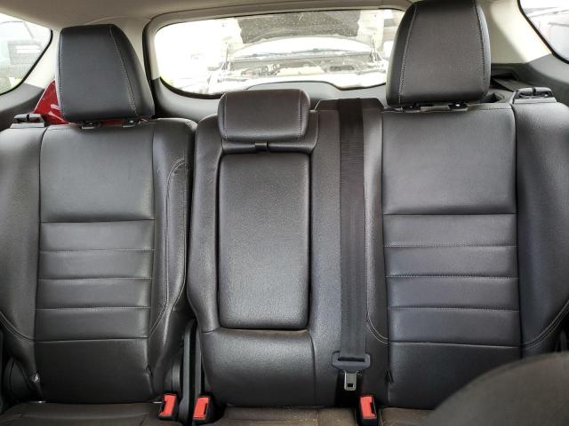 Photo 10 from auction – 2014 FORD ESCAPE TITANIUM with VIN 1FMCU0J92EUB11756