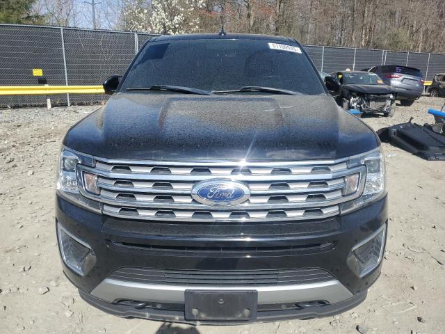 Photo 5 from auction – 2019 FORD EXPEDITION with VIN 1FMJK2AT0KEA28658