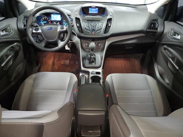 Photo 8 from auction – 2014 FORD ESCAPE SE with VIN 1FMCU9GX7EUD85559