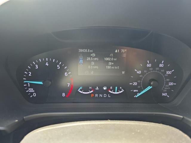 Снимка 8 от търг – 2020 FORD ESCAPE SE с VIN 1FMCU9G60LUA09015