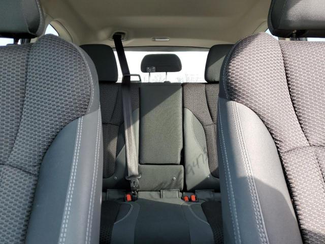 Photo 10 from auction – 2019 SUBARU FORESTER P with VIN JF2SKAGC6KH567098