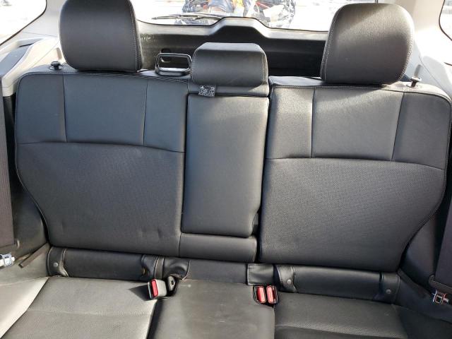 Photo 10 from auction – 2015 SUBARU FORESTER 2 with VIN JF2SJGUC3FH417420