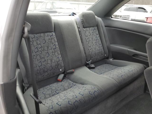 Photo 10 from auction – 2002 HONDA CIVIC EX with VIN 1HGEM21092L023431