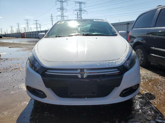 Снимка 5 от търг – 2013 DODGE DART SXT с VIN 1C3CDFBH9DD194487