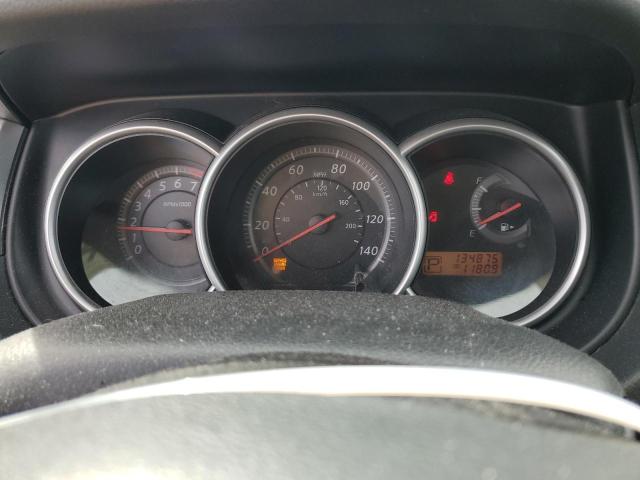 Снимка 9 от търг – 2012 NISSAN VERSA S с VIN 3N1BC1CPXCL360725