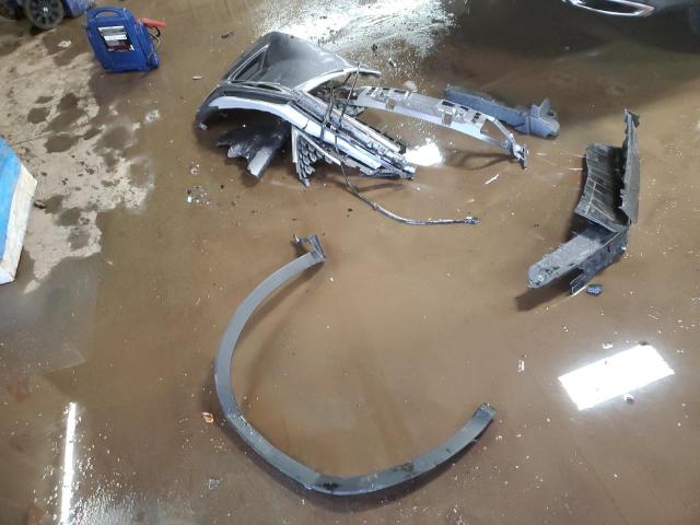 Foto 12 de la subasta – 2022 LEXUS RX 350 con VIN 2T2HZMDA8NC309467