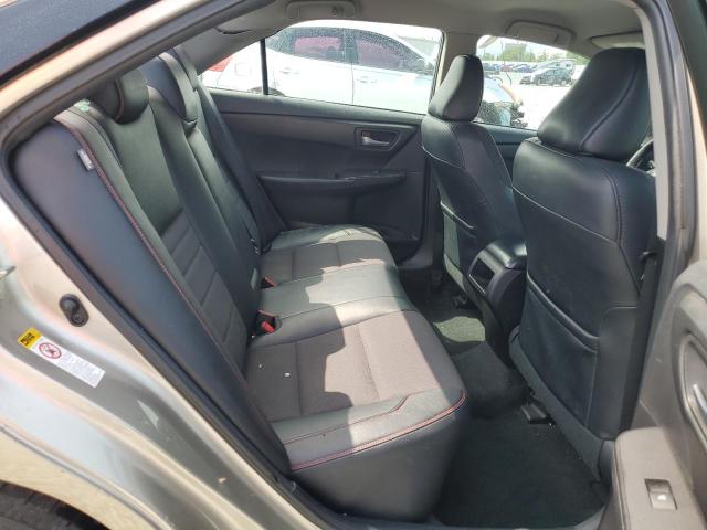 Photo 10 from auction – 2016 TOYOTA CAMRY LE with VIN 4T1BF1FK9GU143582