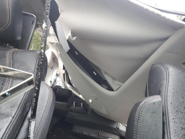 Photo 10 from auction – 2018 CHRYSLER PACIFICA T with VIN 2C4RC1EG2JR271577
