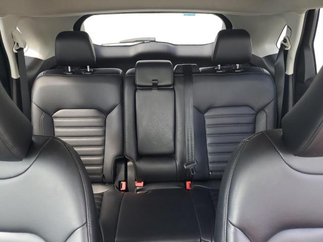 Photo 10 from auction – 2024 FORD EDGE SEL with VIN 2FMPK4J95RBA70467