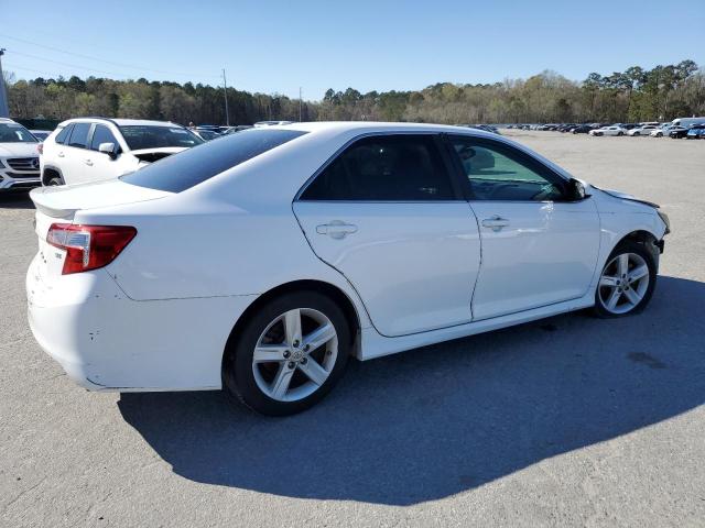 Photo 3 from auction – 2014 TOYOTA CAMRY L with VIN 4T1BF1FK0EU830348
