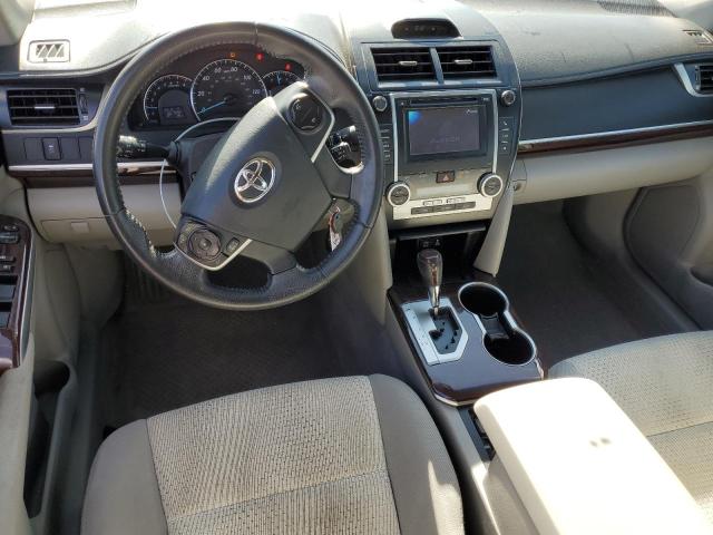 Фото 8 с аукциона – 2012 TOYOTA CAMRY BASE с VIN 4T4BF1FK2CR266995