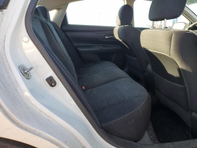 Photo 10 from auction – 2016 NISSAN ALTIMA 2.5 with VIN 1N4AL3AP8GC156018