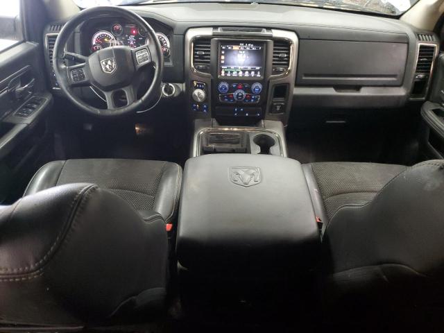 Photo 8 from auction – 2016 RAM 1500 SPORT with VIN 1C6RR7MTXGS271809