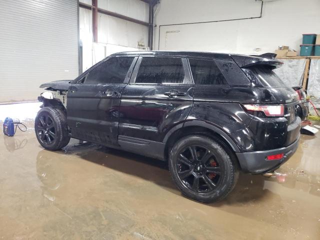 Photo 2 from auction – 2017 LAND ROVER RANGE ROVE with VIN SALVP2BG7HH218191