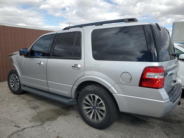 Photo 2 from auction – 2017 FORD EXPEDITION with VIN 1FMJU1HT7HEA39465