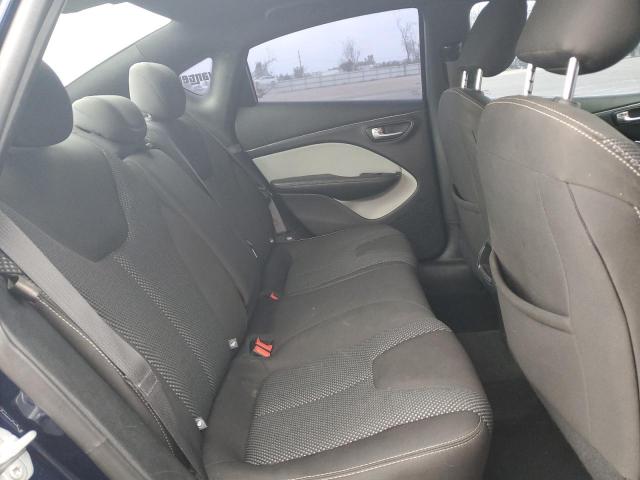 Photo 10 from auction – 2016 DODGE DART SXT S with VIN 1C3CDFFAXGD816337