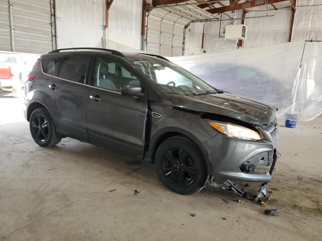 Photo 4 from auction – 2016 FORD ESCAPE SE with VIN 1FMCU0GX4GUB81302