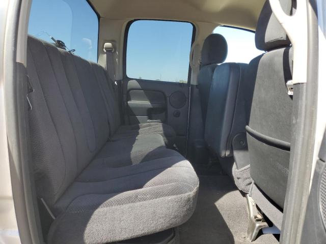 Photo 10 from auction – 2002 DODGE RAM 1500 with VIN 1D7HA18N82S572372