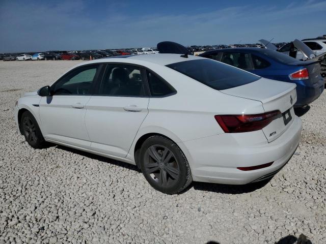 Photo 2 from auction – 2020 VOLKSWAGEN JETTA S with VIN 3VWCB7BU5LM002129