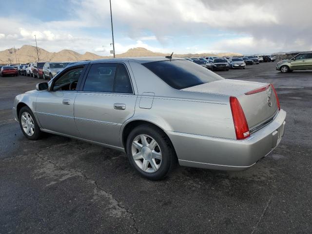 Photo 2 from auction – 2006 CADILLAC DTS with VIN 1G6KD57Y96U236639