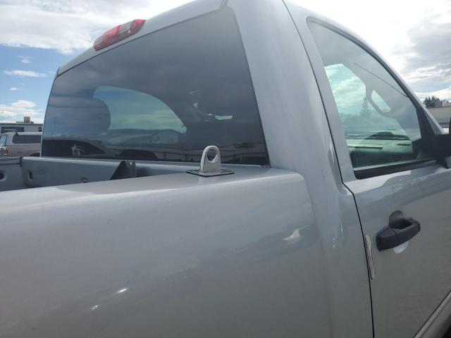 Photo 10 from auction – 2010 GMC SIERRA C15 with VIN 1GTPCVEA8AZ161486