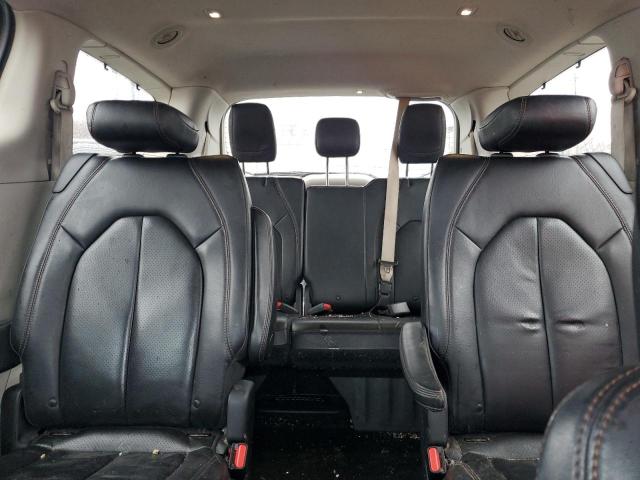 Photo 10 from auction – 2019 CHRYSLER PACIFICA T with VIN 2C4RC1EG6KR705839