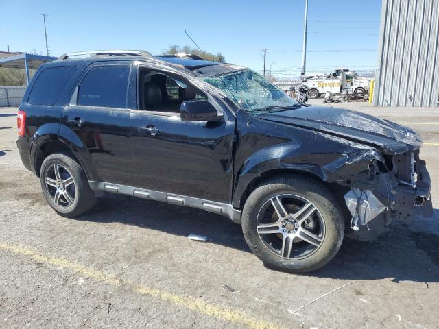Photo 4 from auction – 2010 FORD ESCAPE LIM with VIN 1FMCU0EG8AKC26084