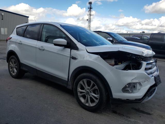 Photo 4 from auction – 2019 FORD ESCAPE SE with VIN 1FMCU0GD9KUB62811