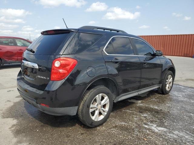 Photo 3 from auction – 2014 CHEVROLET EQUINOX LT with VIN 2GNALBEK0E6249504