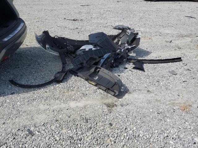 Photo 13 from auction – 2023 NISSAN ROGUE SL with VIN 5N1BT3CA7PC777950