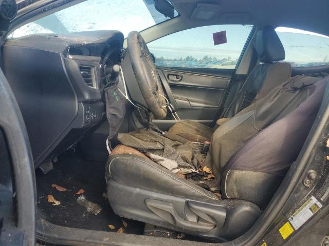 Photo 7 from auction – 2014 TOYOTA COROLLA L with VIN 2T1BURHE4EC076237