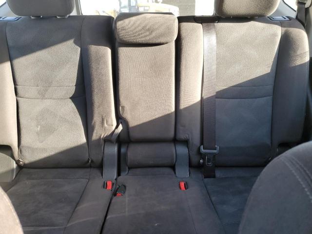 Photo 10 from auction – 2015 NISSAN ROGUE S with VIN KNMAT2MV8FP534084