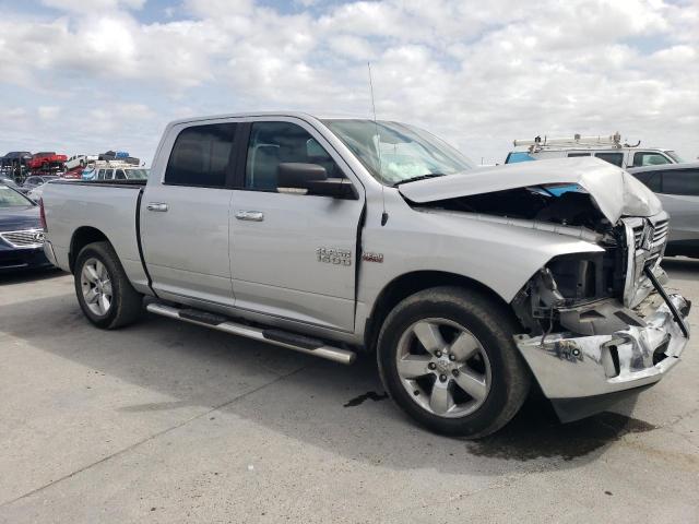 Снимка 4 от търг – 2016 RAM 1500 SLT с VIN 1C6RR6LT4GS159826