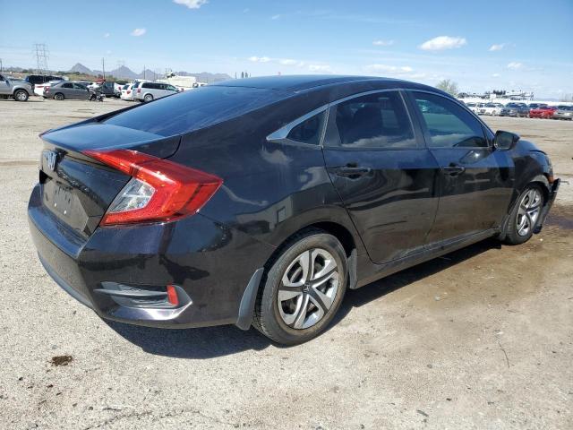 Снимка 3 от търг – 2016 HONDA CIVIC LX с VIN 2HGFC2F55GH512912