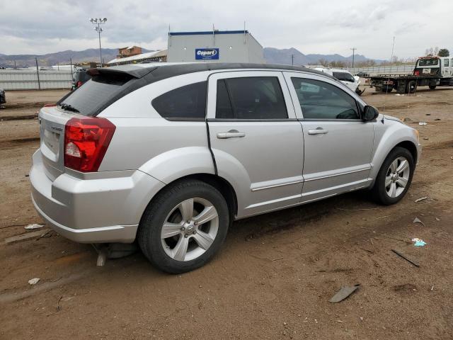 Photo 3 from auction – 2011 DODGE CALIBER MA with VIN 1B3CB3HA6BD182726