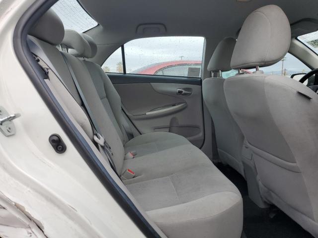 Photo 10 from auction – 2013 TOYOTA COROLLA BA with VIN 5YFBU4EE1DP100192