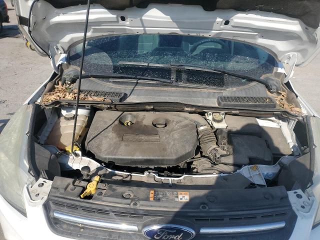 Photo 12 from auction – 2014 FORD ESCAPE SE with VIN 1FMCU0G95EUA44772