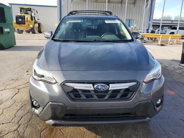 Zdjęcie 5 z aukcji – 2021 SUBARU CROSSTREK z VIN JF2GTHNC3M8274308