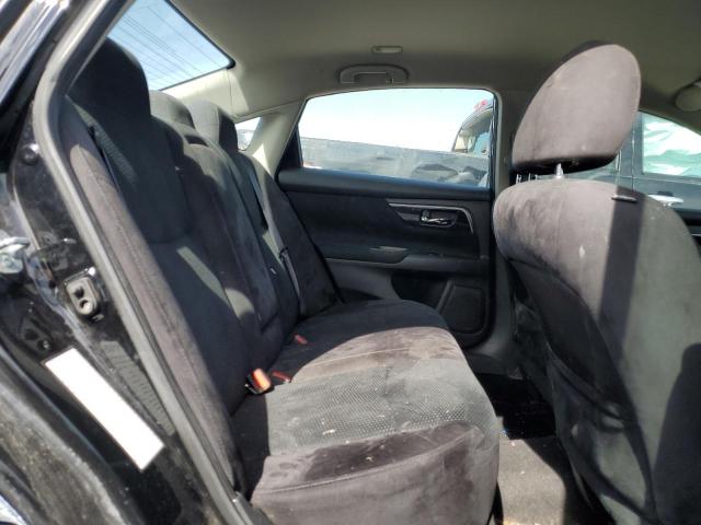 Photo 10 from auction – 2014 NISSAN ALTIMA 2.5 with VIN 1N4AL3AP8EN334429