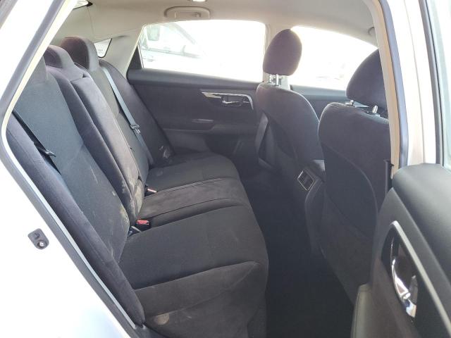 Photo 10 from auction – 2013 NISSAN ALTIMA 2.5 with VIN 1N4AL3AP4DC259108