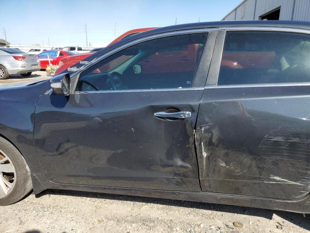 Photo 7 from auction – 2015 NISSAN ALTIMA 2.5 with VIN 1N4AL3AP3FC171007