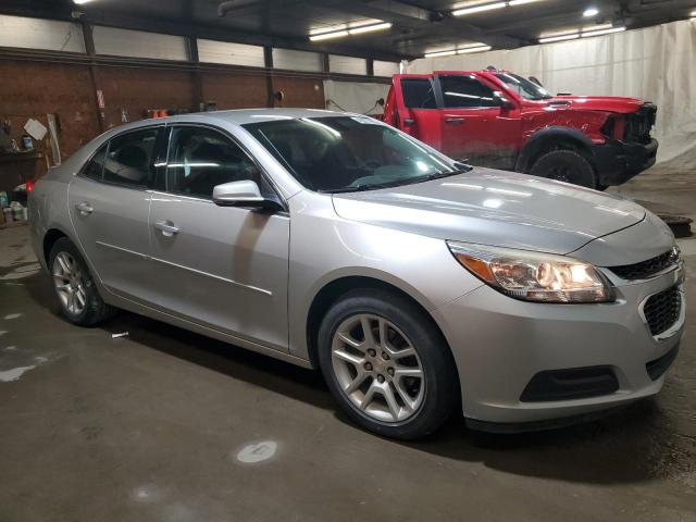 Photo 4 from auction – 2015 CHEVROLET MALIBU 1LT with VIN 1G11C5SL0FU125347