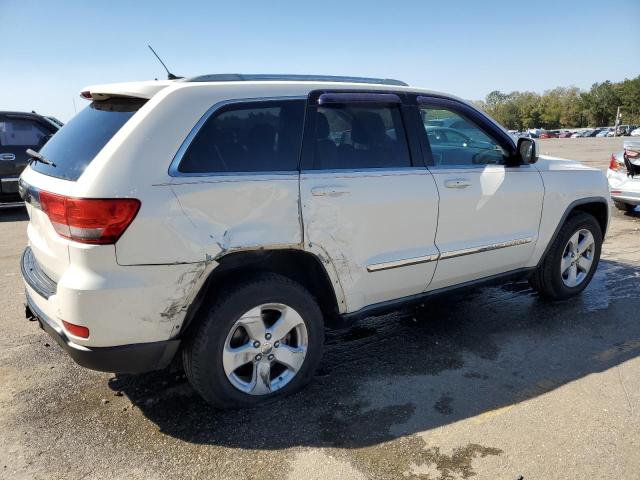Photo 3 from auction – 2012 JEEP GRAND CHER with VIN 1C4RJFAG0CC120970