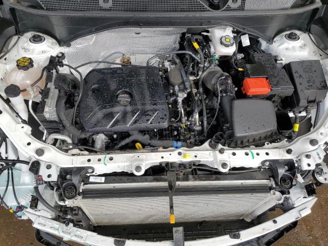 Снимка 12 от търг – 2024 BUICK ENCORE GX с VIN KL4AMESL3RB189851