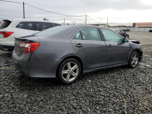 Zdjęcie 3 z aukcji – 2012 TOYOTA CAMRY BASE z VIN 4T1BF1FK3CU615737