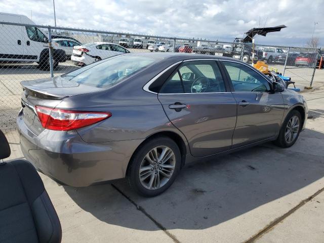 Photo 3 from auction – 2017 TOYOTA CAMRY LE with VIN 4T1BF1FKXHU429491