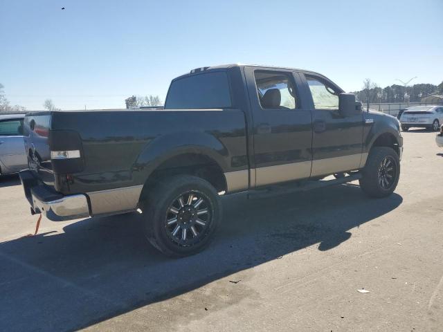 Photo 3 from auction – 2006 FORD F150 SUPER with VIN 1FTPW14546FA48261