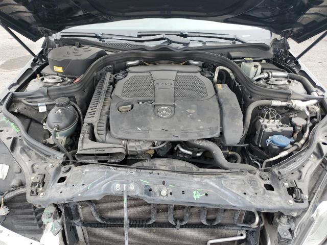 Photo 11 from auction – 2013 MERCEDES-BENZ E 350 with VIN WDDHF5KB8DA755464