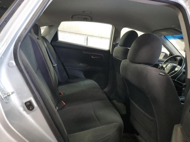 Photo 10 from auction – 2014 NISSAN ALTIMA 2.5 with VIN 1N4AL3AP2EC277799